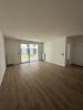 Louer Appartement 46 m2 Riedisheim