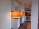 Annonce Location 3 pi�ces Appartement Saint-herblain