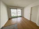 Annonce Location 2 pi�ces Appartement Nantes