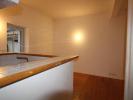 Louer Appartement Nantes Loire atlantique