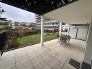 Louer Appartement 66 m2 Nantes