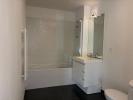Louer Appartement Nantes Loire atlantique