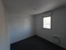 Louer Appartement Bouaye 560 euros