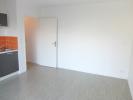 Annonce Location Appartement Nantes