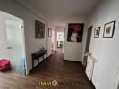 Apartment LIMOGES 