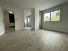 Louer Appartement 32 m2 Rouen