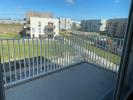 Louer Appartement Fleury-sur-orne 690 euros