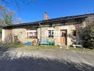 Vente Maison Saint-auvent  87310 7 pieces 133 m2