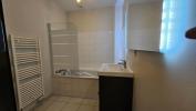 Louer Appartement 73 m2 Versoud
