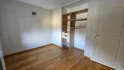 Louer Appartement Versoud Isere