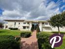 Location Appartement Bergerac 24100 2 pieces 33 m2