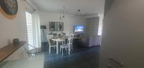 Louer Maison 83 m2 Alenya