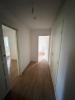 Annonce Location 2 pi�ces Appartement Romans-sur-isere