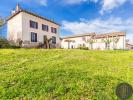 Annonce Vente Prestige Saint-etienne-la-varenne
