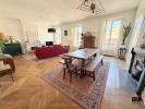 Acheter Appartement 103 m2 Lyon-9eme-arrondissement