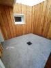 Louer Appartement 18 m2 Revel
