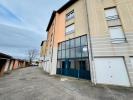 Annonce Vente 4 pi�ces Appartement Villefontaine