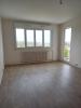 Apartment MIGENNES 