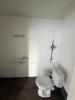 Louer Local commercial Avignon 5208 euros