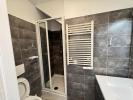 Louer Appartement Marseille-2eme-arrondissement 605 euros