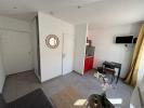 Annonce Location Appartement Marseille-2eme-arrondissement