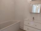 Louer Appartement Rueil-malmaison 1005 euros