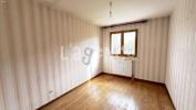 Acheter Maison Charny 363000 euros