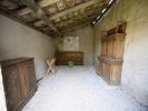 Acheter Maison Briord 138400 euros