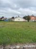 Annonce Vente Terrain Saint-romain-de-jalionas