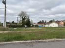 Acheter Terrain Saint-romain-de-jalionas 254400 euros