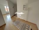 Annonce Location 3 pi�ces Appartement Mirecourt