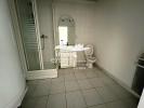 Louer Appartement Mirecourt 475 euros