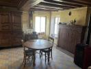 Annonce Vente 3 pi�ces Maison Almeneches