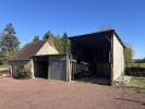 Acheter Maison Almeneches 87000 euros
