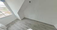 Annonce Location 2 pi�ces Appartement Bussy-saint-georges