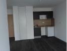 Annonce Location 2 pi�ces Appartement Sorinieres