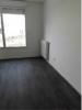 Louer Appartement Sorinieres Loire atlantique