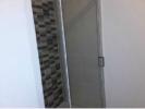 Louer Appartement Sorinieres 559 euros