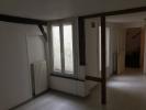 Annonce Location 2 pi�ces Maison Orleans