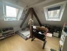 Louer Appartement Orleans 1250 euros