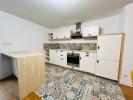Louer Appartement Orleans Loiret