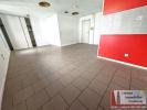 Louer Appartement Hangest-sur-somme 490 euros