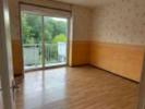 Annonce Location 5 pi�ces Appartement Valentigney