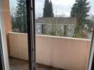 Location Appartement Valentigney 25