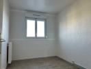 Louer Appartement 72 m2 Valentigney