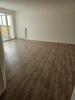 Louer Appartement 71 m2 Soufflenheim