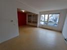 Annonce Vente 4 pi�ces Appartement Croix