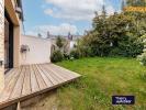 Annonce Vente 3 pi�ces Maison Nantes
