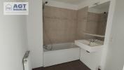 Acheter Appartement Beauvais Oise