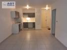 Annonce Location 2 pi�ces Appartement Beauvais